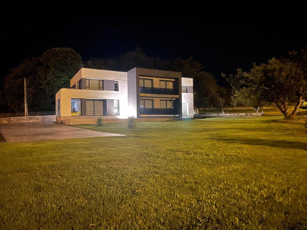 Turisticos El Rinconin Apartment Llanes