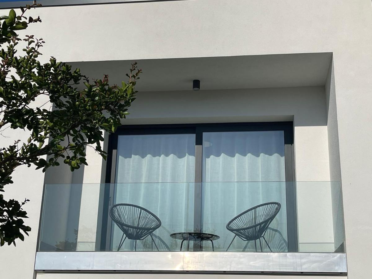 Turisticos El Rinconin Apartment